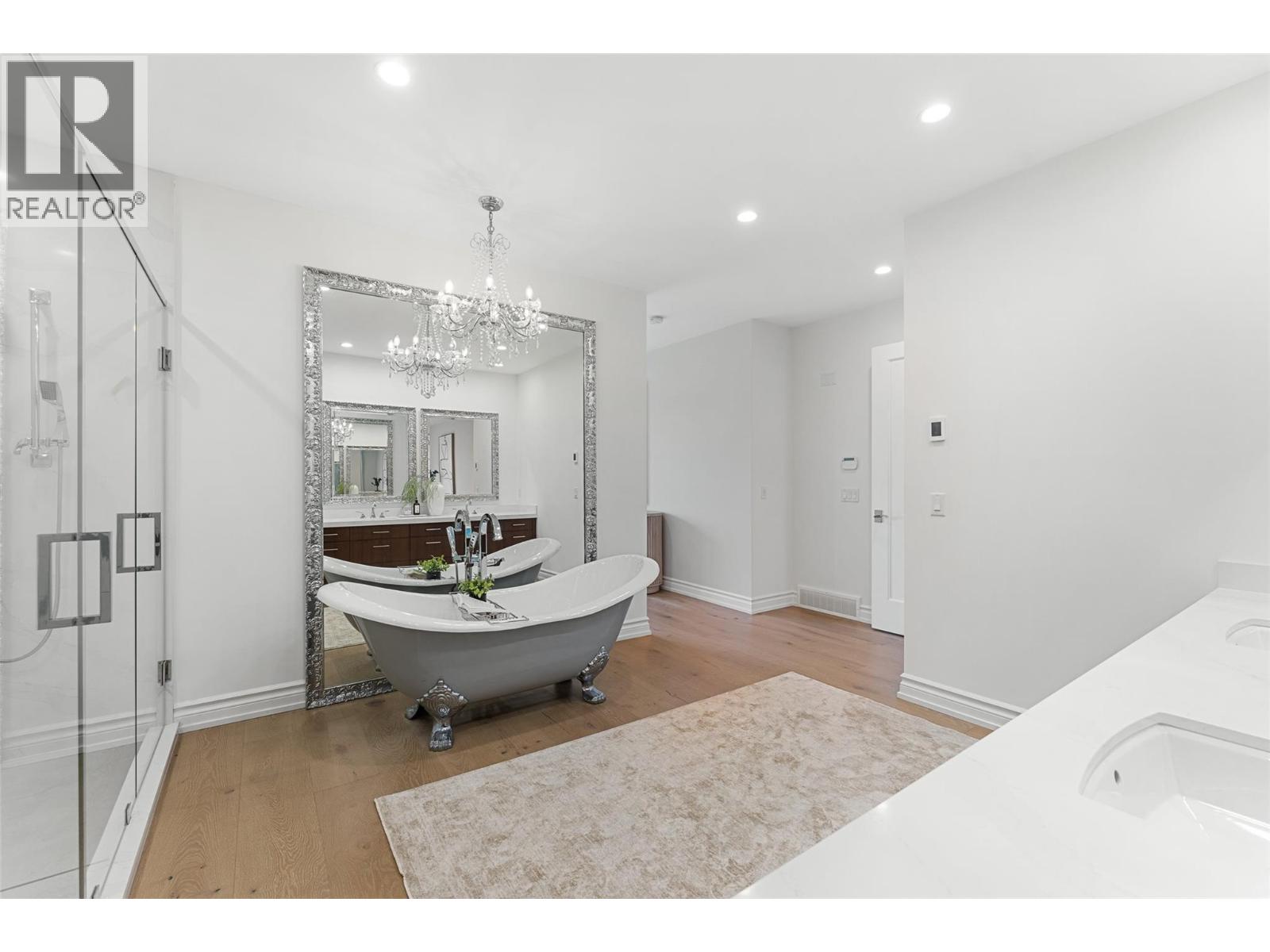 9 2368 Abbott Street, Kelowna