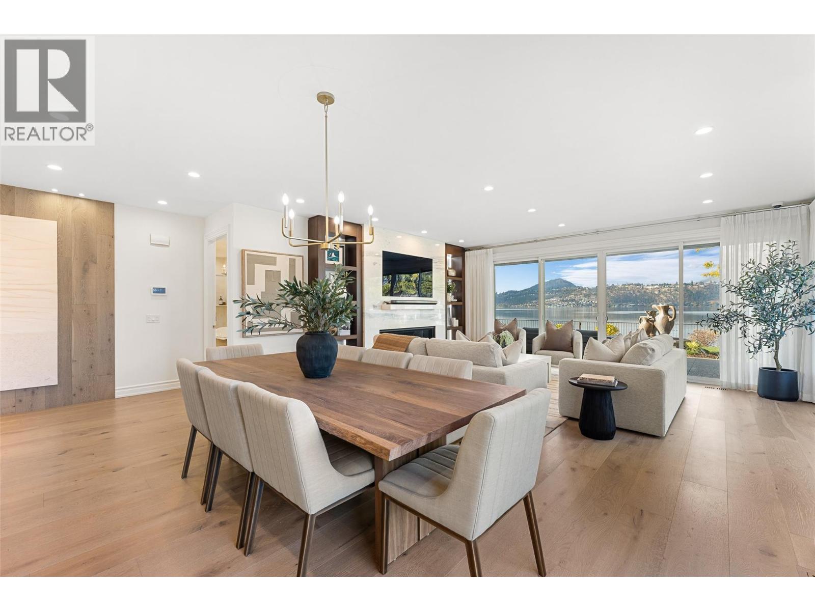 9 2368 Abbott Street, Kelowna