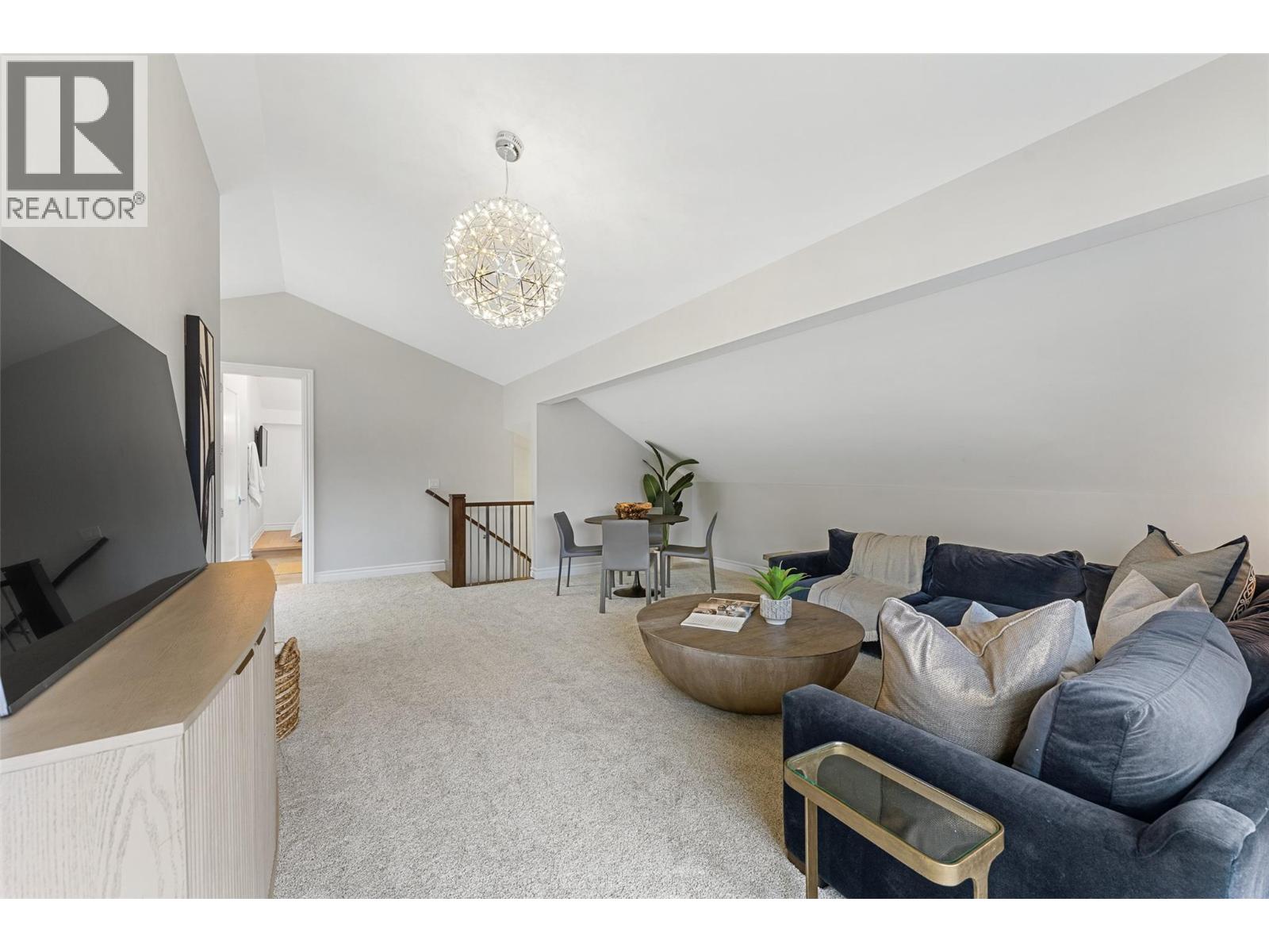 9 2368 Abbott Street, Kelowna