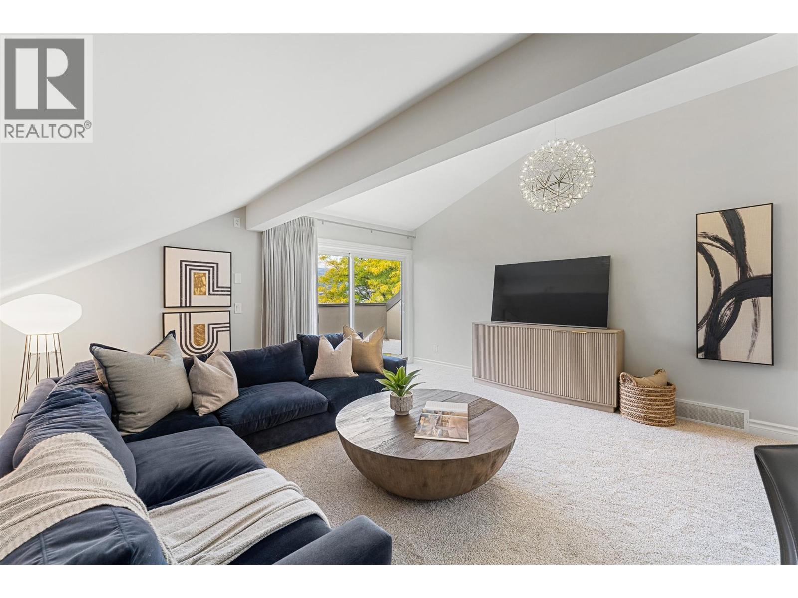 9 2368 Abbott Street, Kelowna