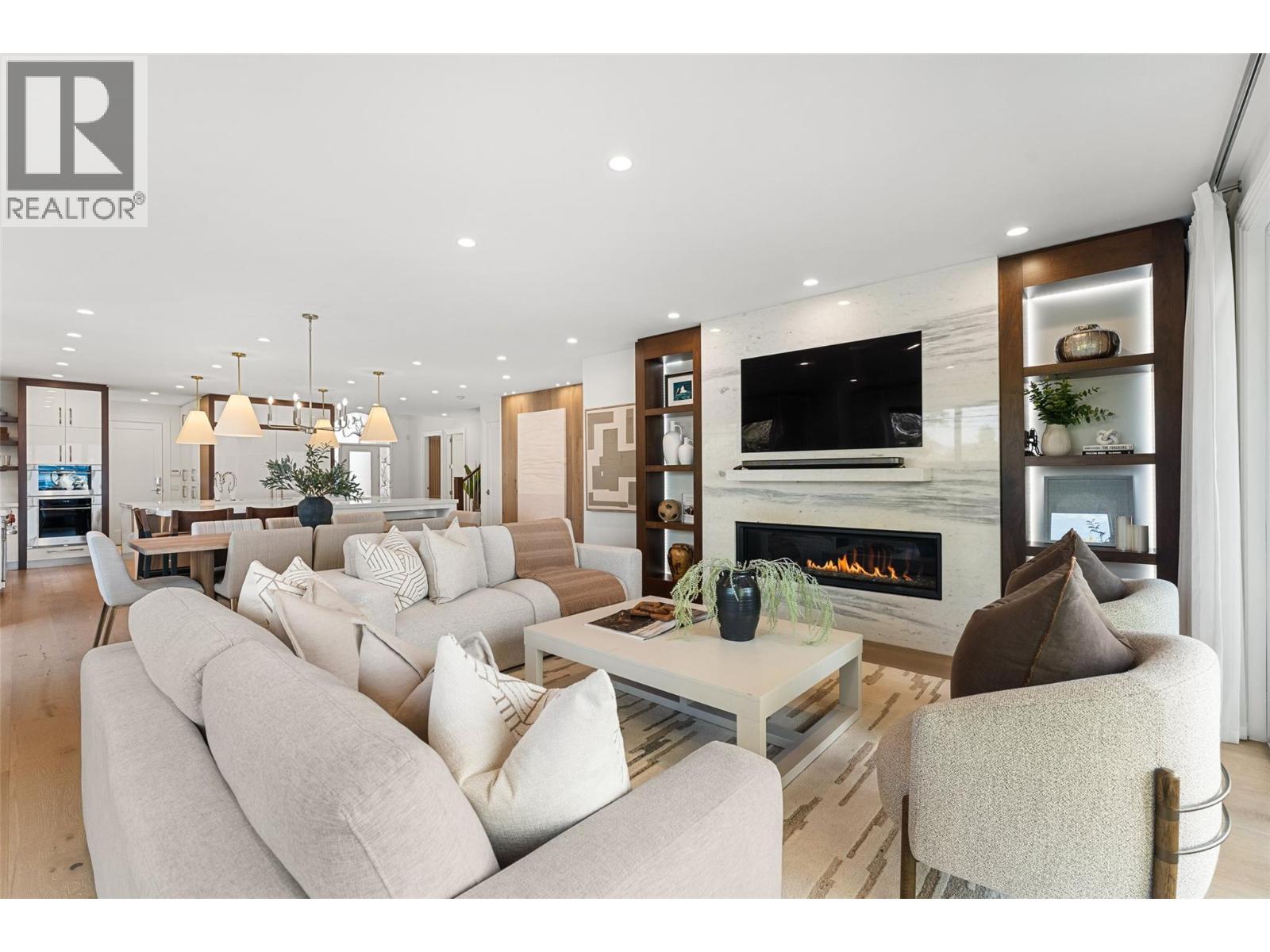 9 2368 Abbott Street, Kelowna