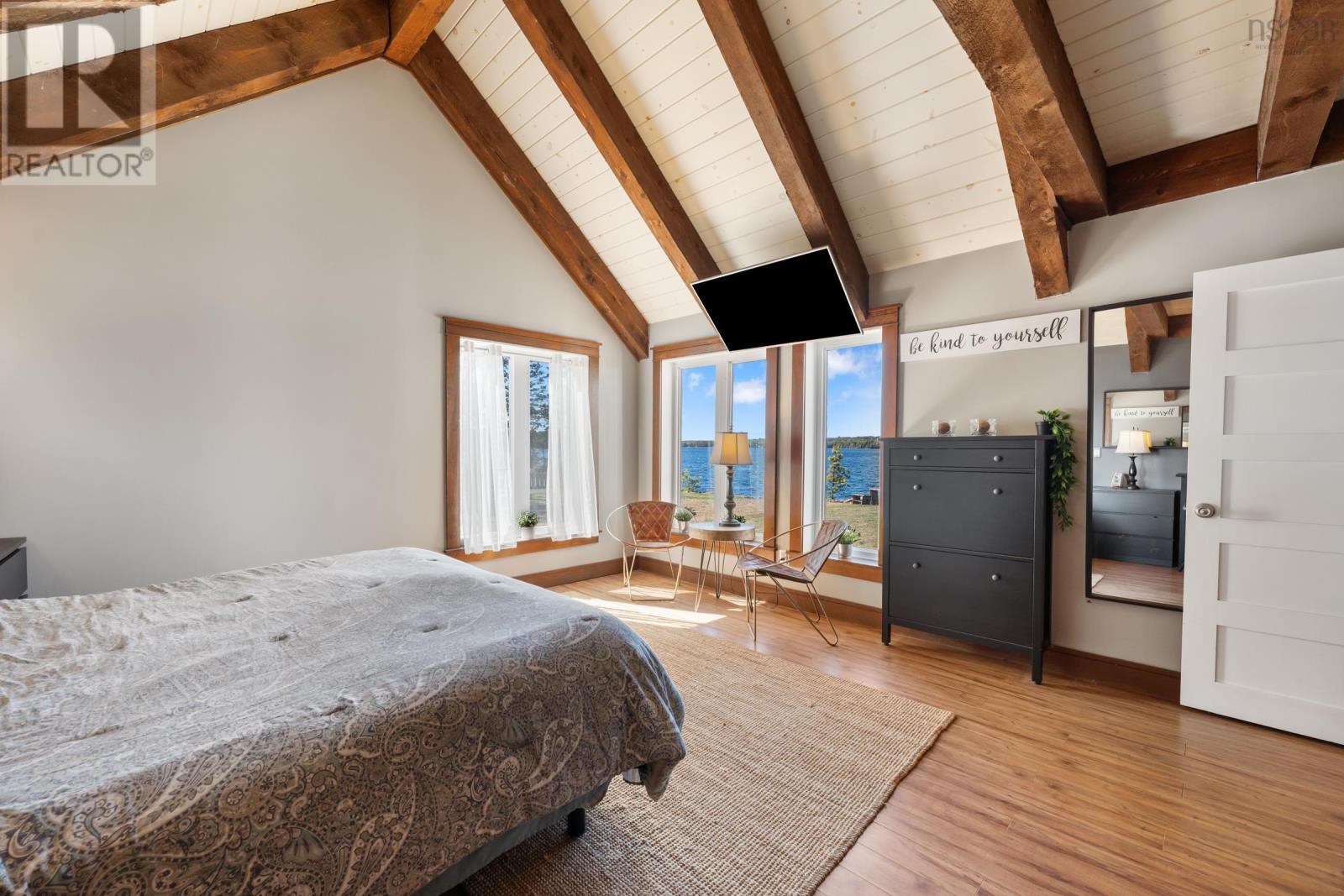 Property 22 of 45 of 141/143 Timberland Road