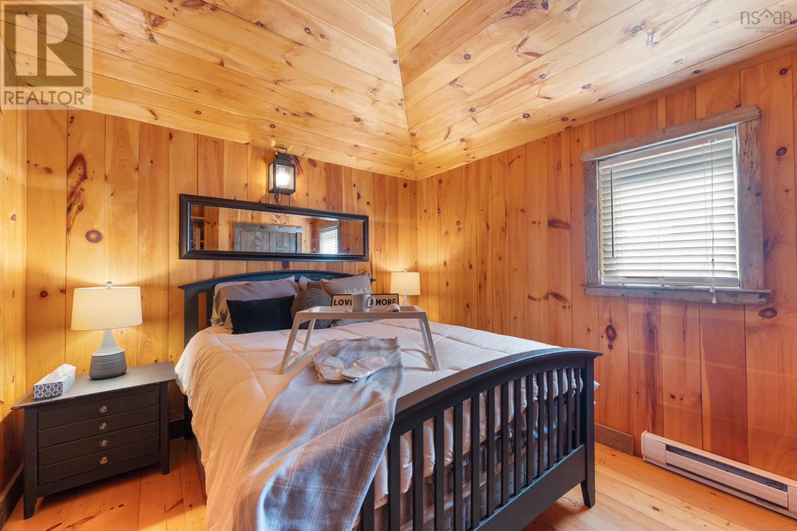 Property 37 of 45 of 141/143 Timberland Road