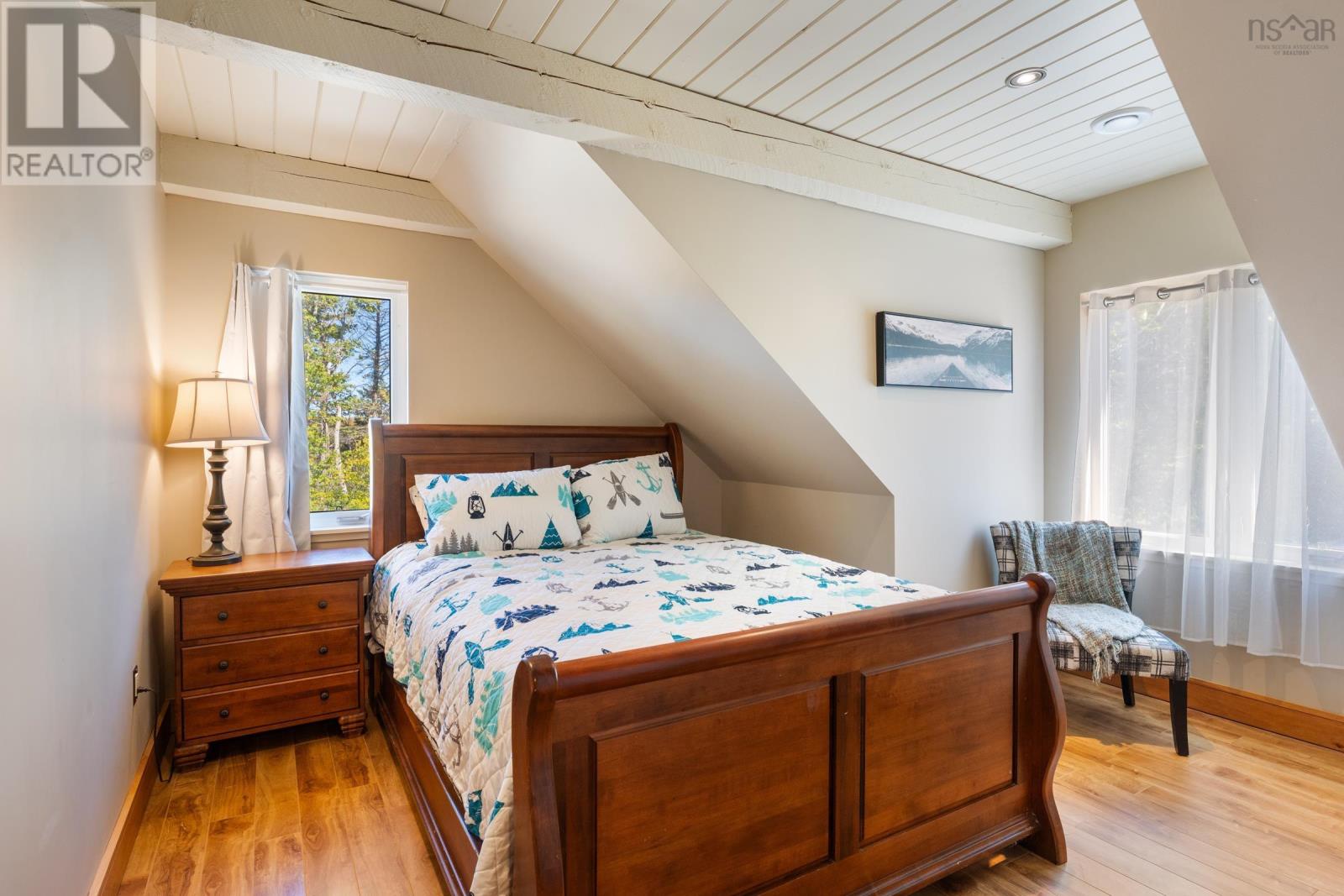 Property 32 of 45 of 141/143 Timberland Road