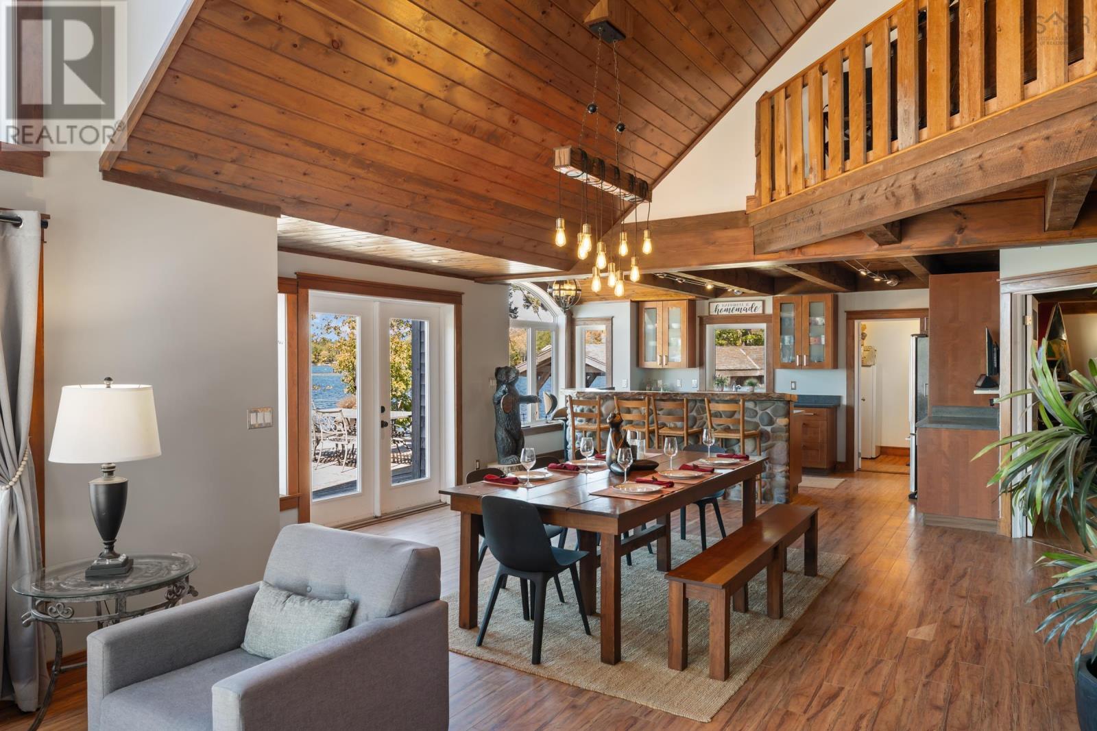 Property 19 of 44 of 141/143 Timberland Road