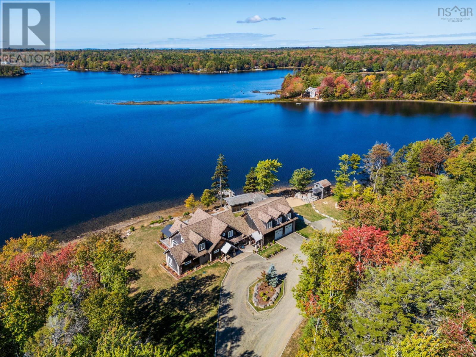 Property 2 of 45 of 141/143 Timberland Road