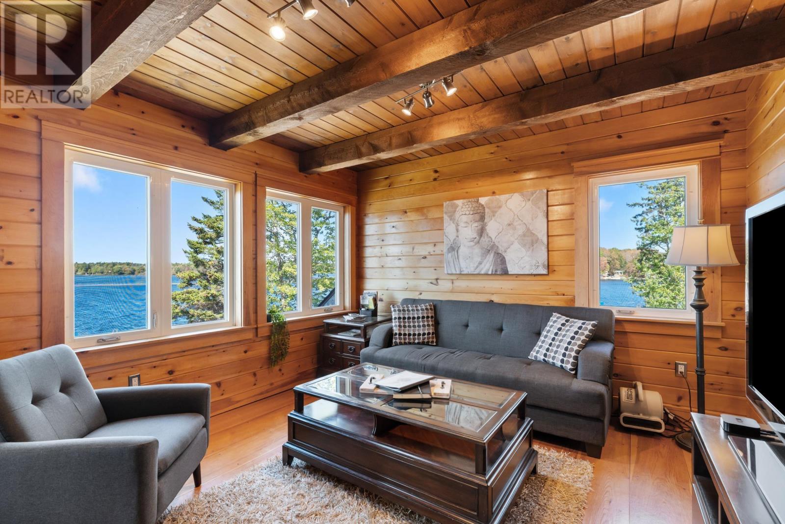 Property 29 of 45 of 141/143 Timberland Road