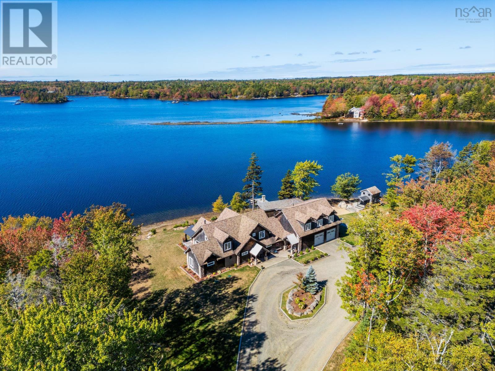 Property 2 of 44 of 141/143 Timberland Road