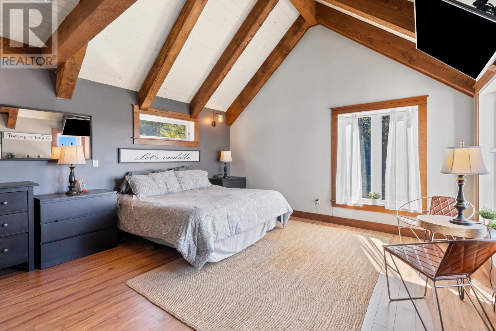 Property 23 of 44 of 141/143 Timberland Road