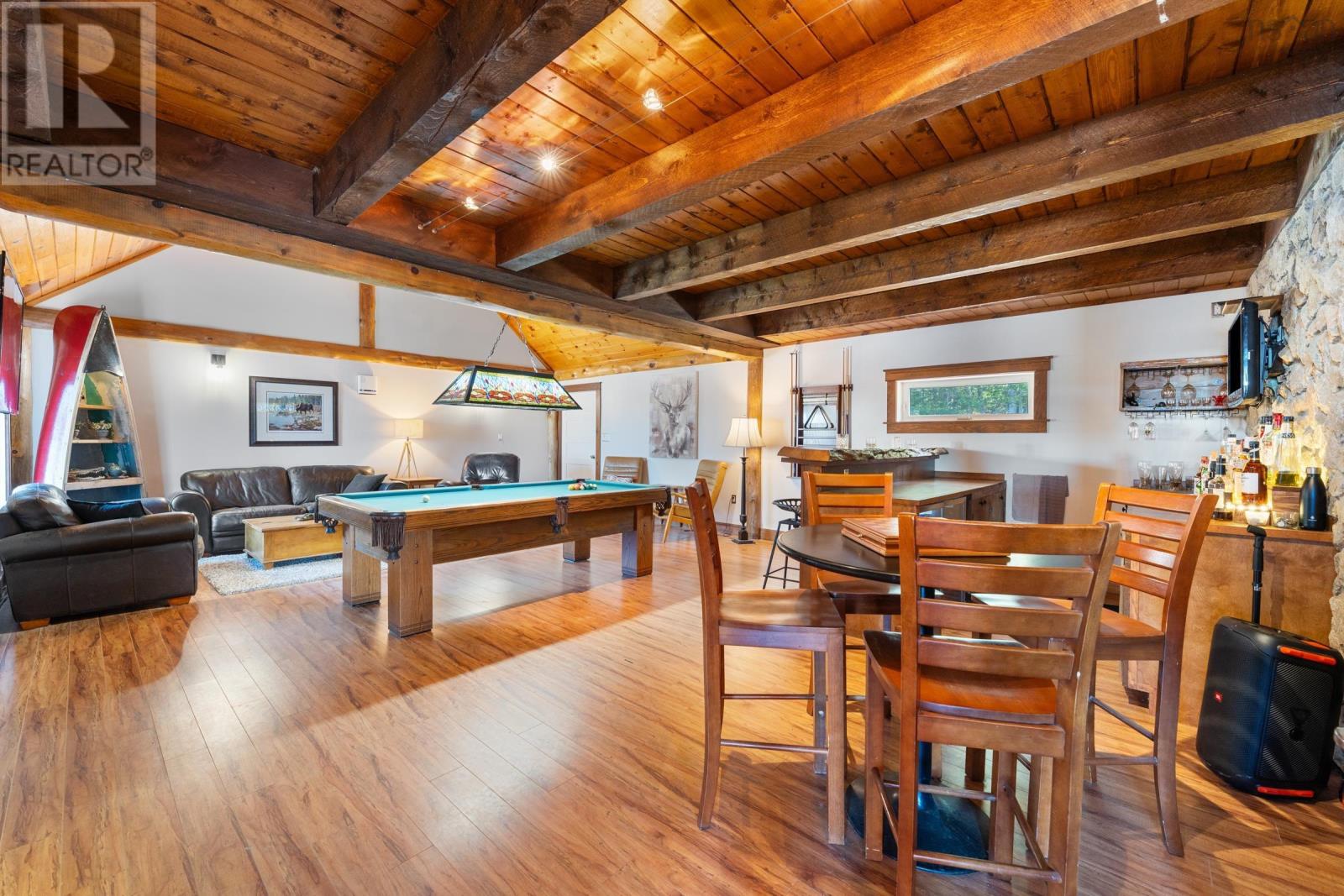 Property 21 of 44 of 141/143 Timberland Road