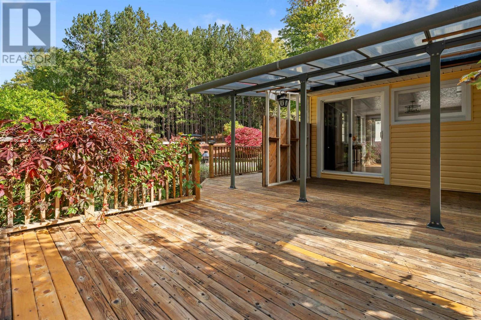 Property 39 of 45 of 34 Palmer Lake Drive