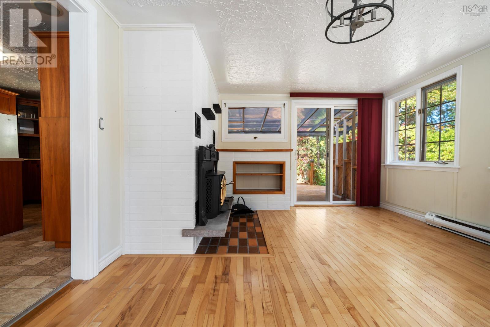 Property 11 of 45 of 34 Palmer Lake Drive