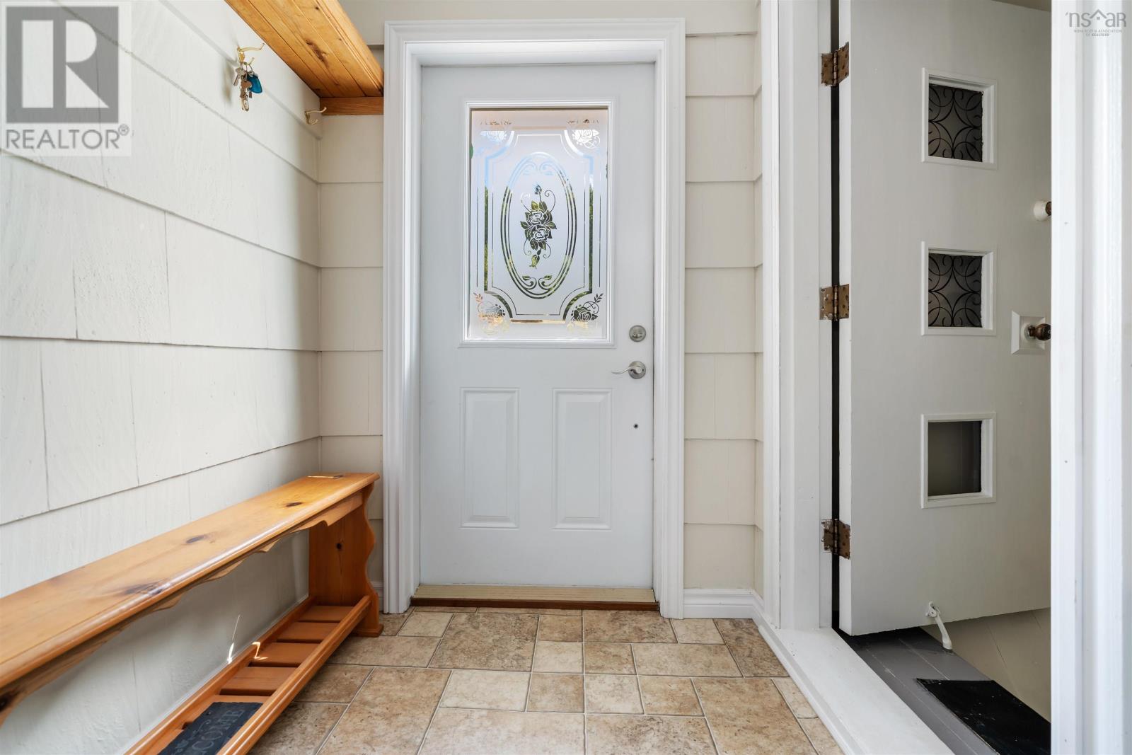 Property 22 of 45 of 34 Palmer Lake Drive