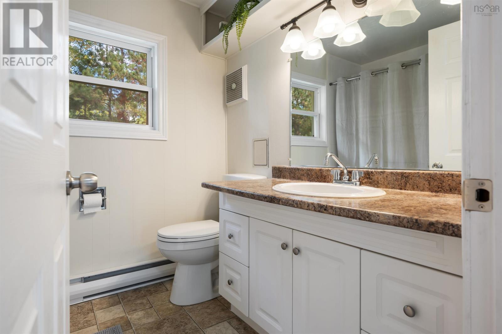 Property 20 of 45 of 34 Palmer Lake Drive