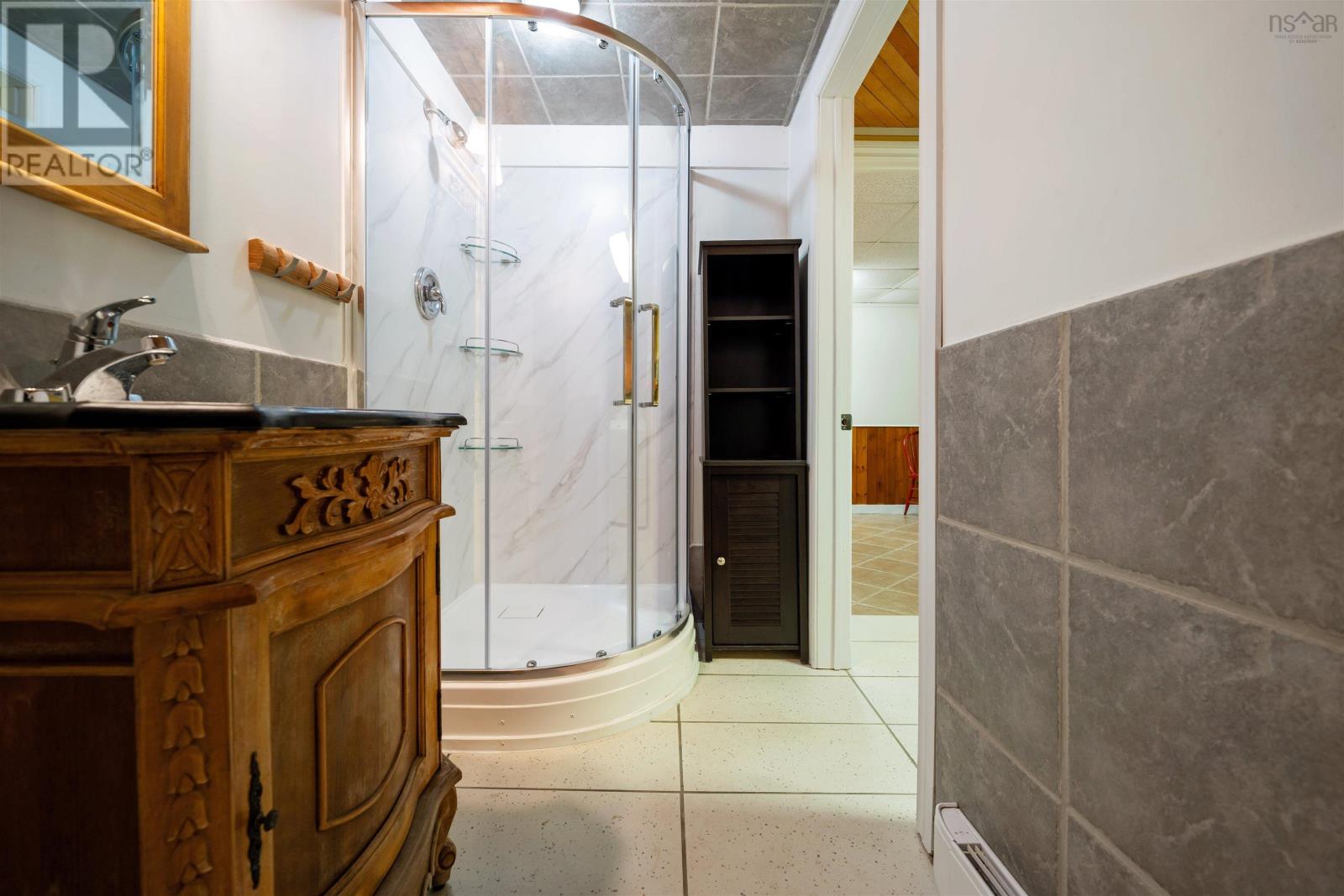 Property 26 of 45 of 34 Palmer Lake Drive