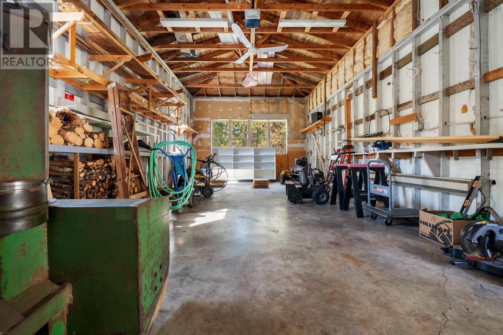 Property 32 of 45 of 34 Palmer Lake Drive