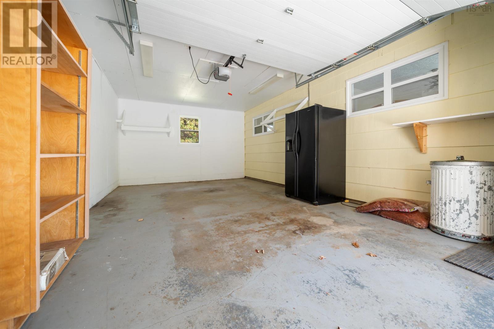 Property 34 of 45 of 34 Palmer Lake Drive