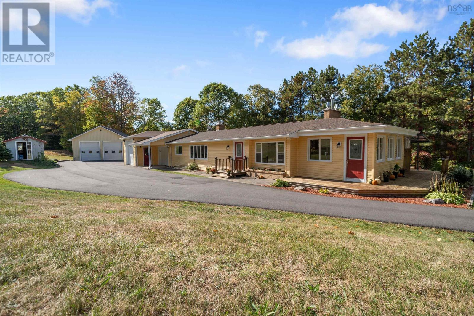 Property 3 of 45 of 34 Palmer Lake Drive