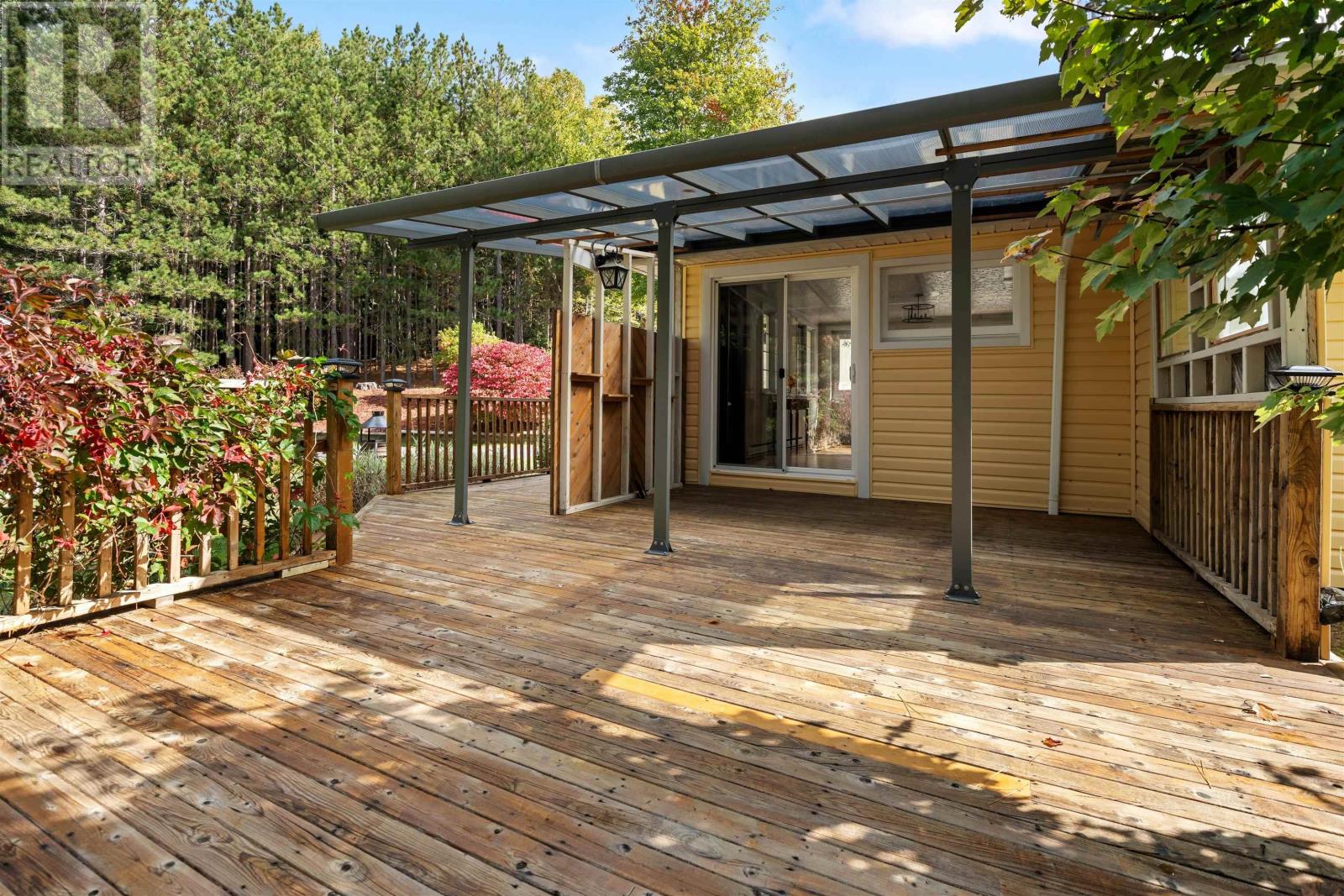 Property 38 of 45 of 34 Palmer Lake Drive