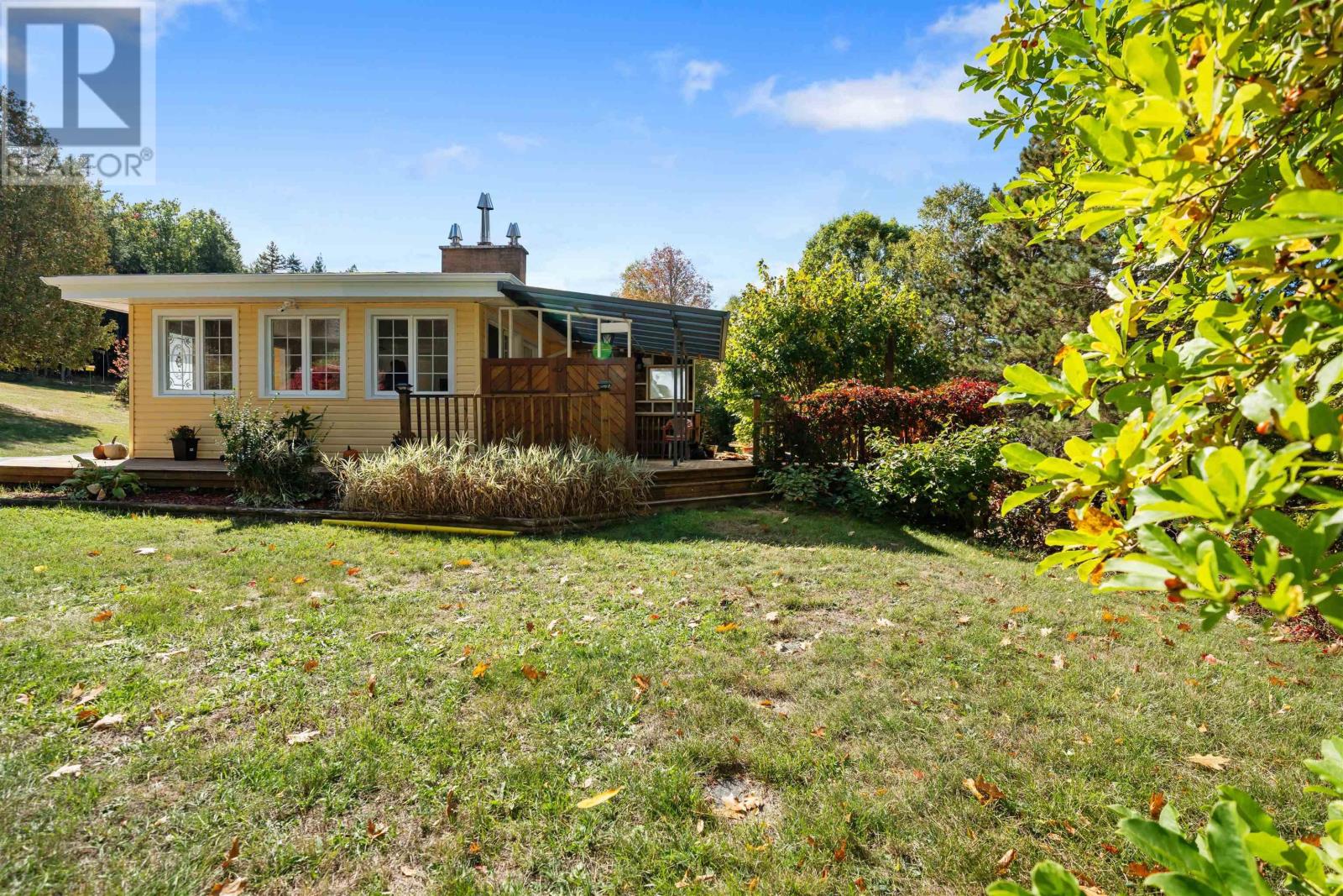 Property 36 of 45 of 34 Palmer Lake Drive