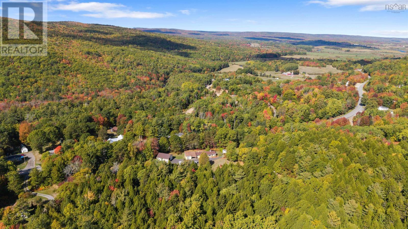 Property 43 of 45 of 34 Palmer Lake Drive