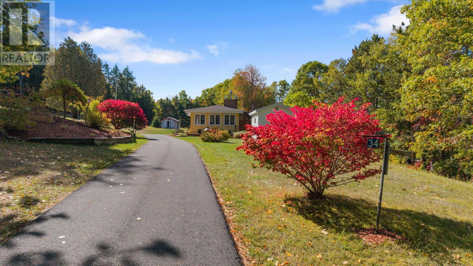 Property 2 of 45 of 34 Palmer Lake Drive