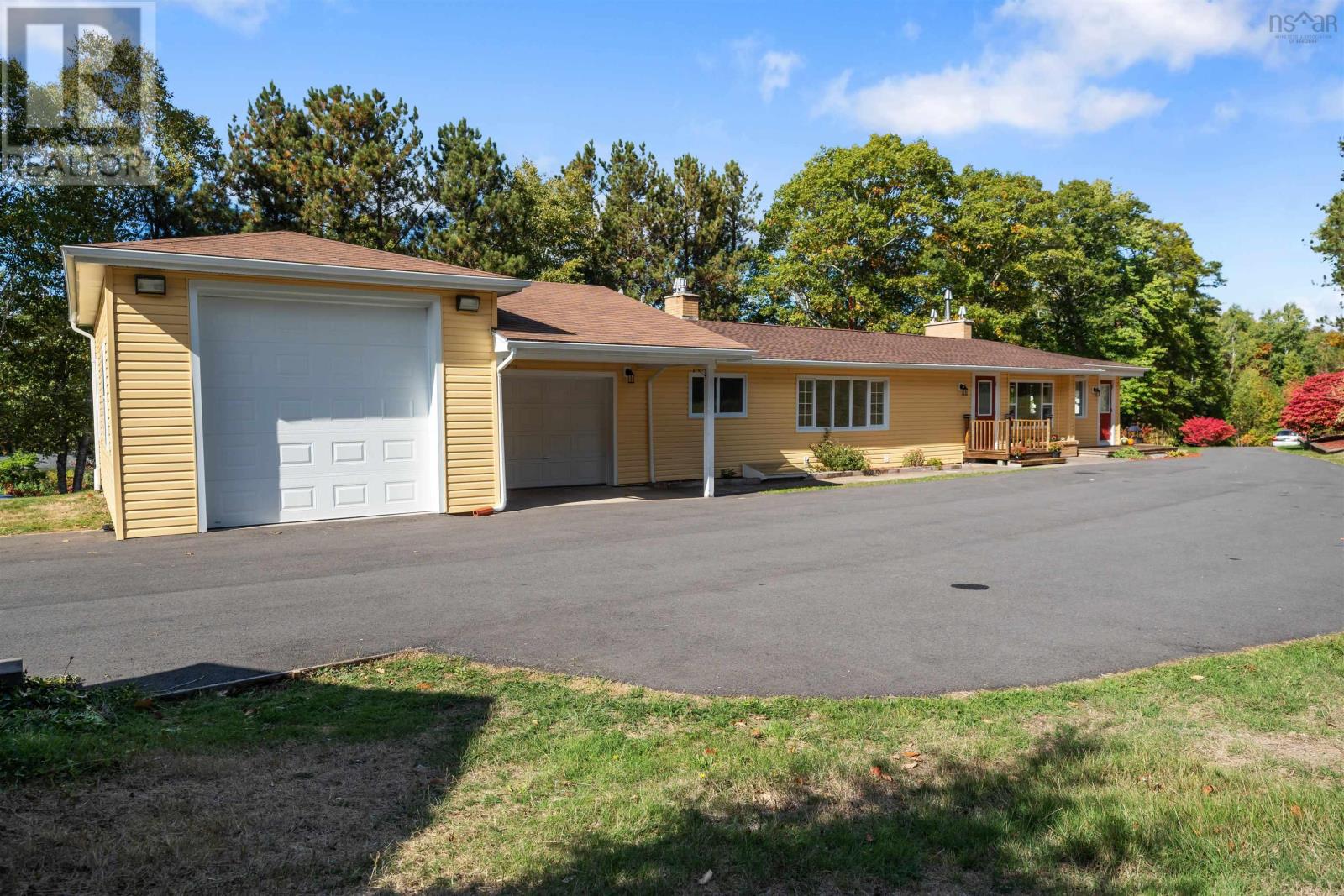 Property 35 of 45 of 34 Palmer Lake Drive