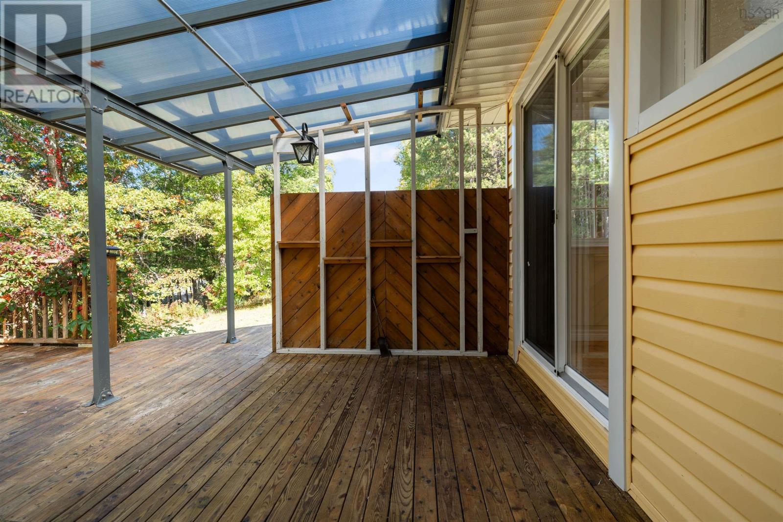 Property 37 of 45 of 34 Palmer Lake Drive