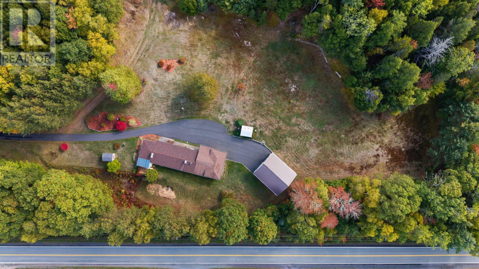 Property 42 of 45 of 34 Palmer Lake Drive