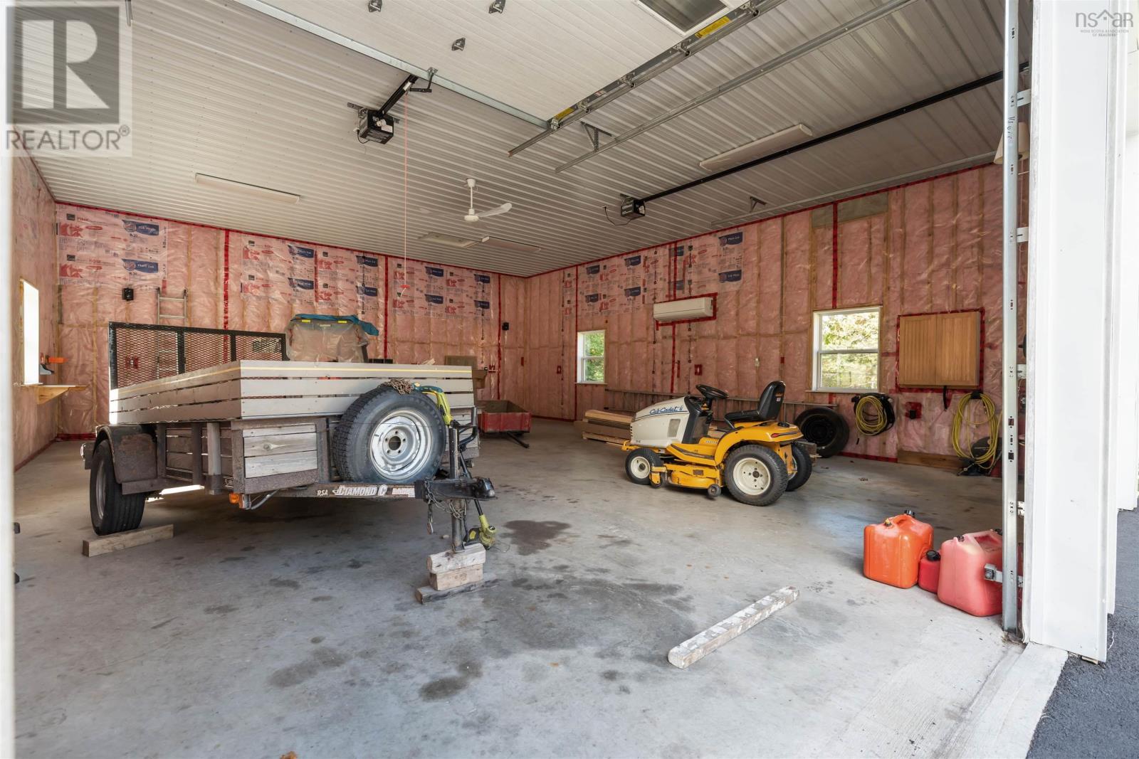 Property 30 of 45 of 34 Palmer Lake Drive