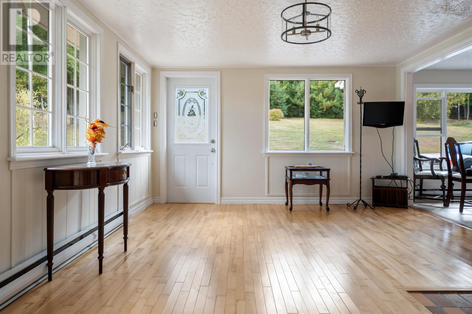 Property 12 of 45 of 34 Palmer Lake Drive