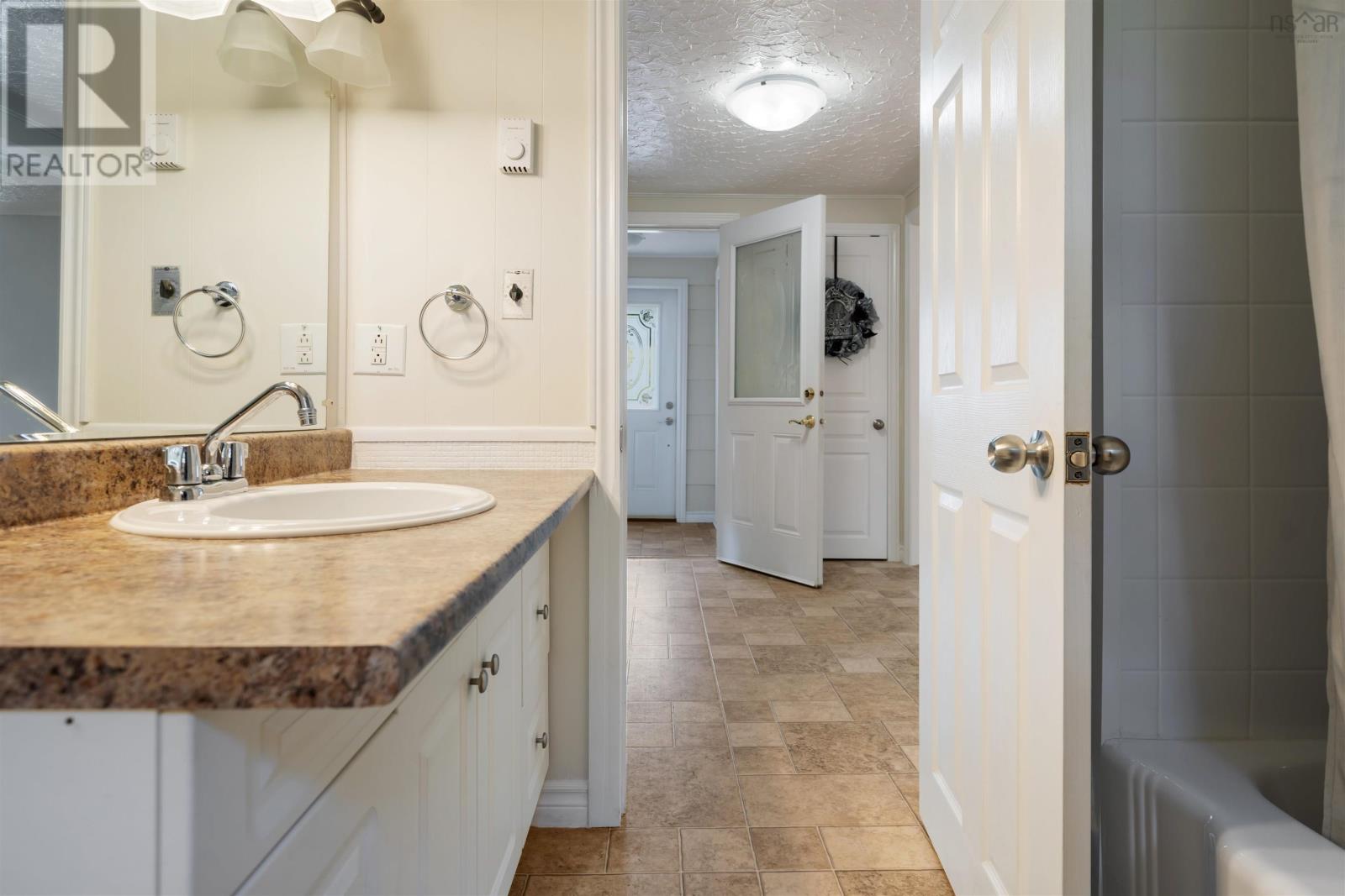 Property 21 of 45 of 34 Palmer Lake Drive