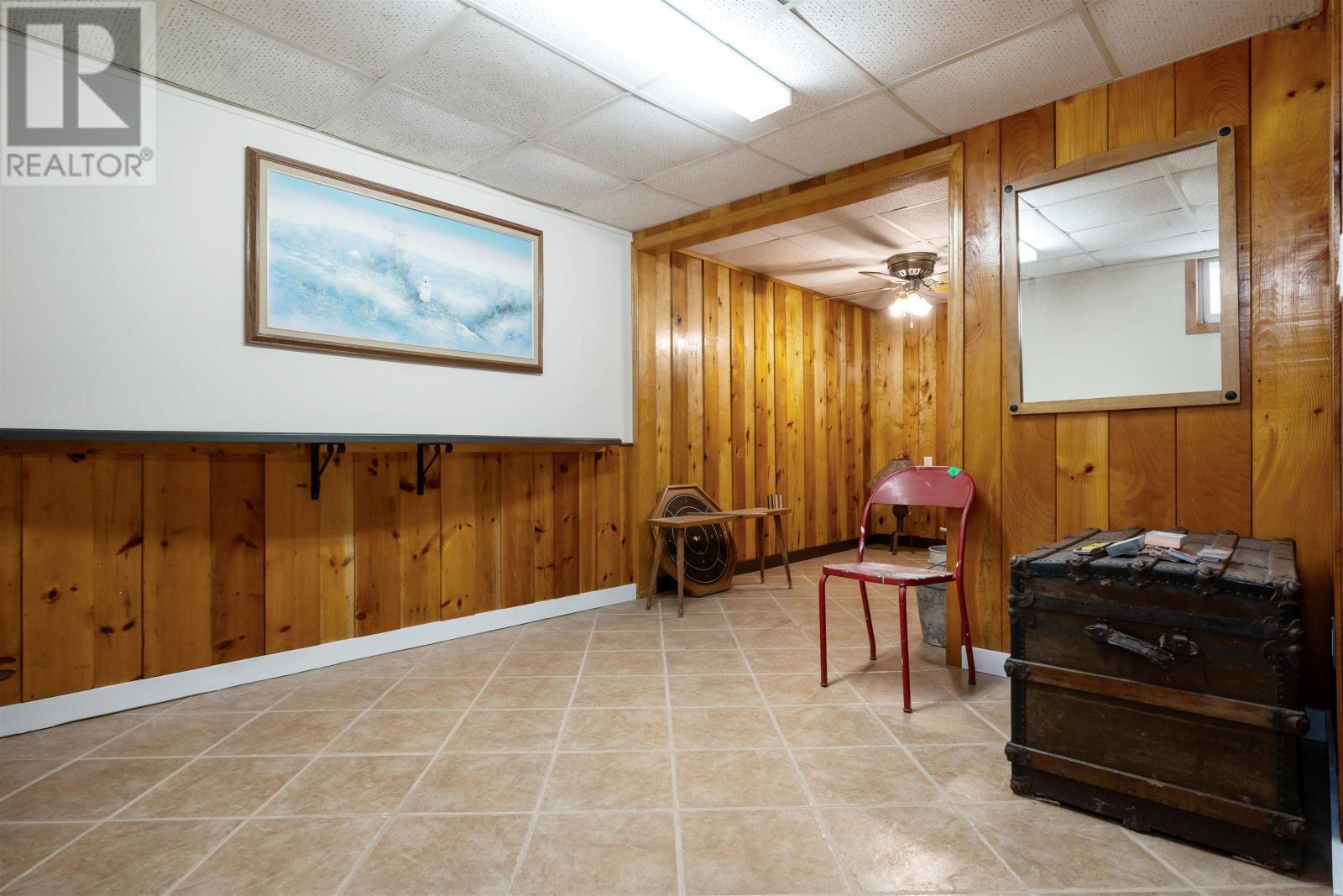 Property 24 of 45 of 34 Palmer Lake Drive