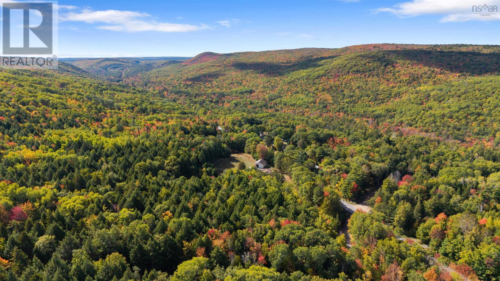 Property 44 of 45 of 34 Palmer Lake Drive