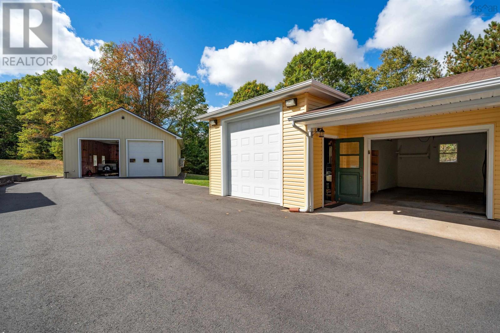 Property 28 of 45 of 34 Palmer Lake Drive