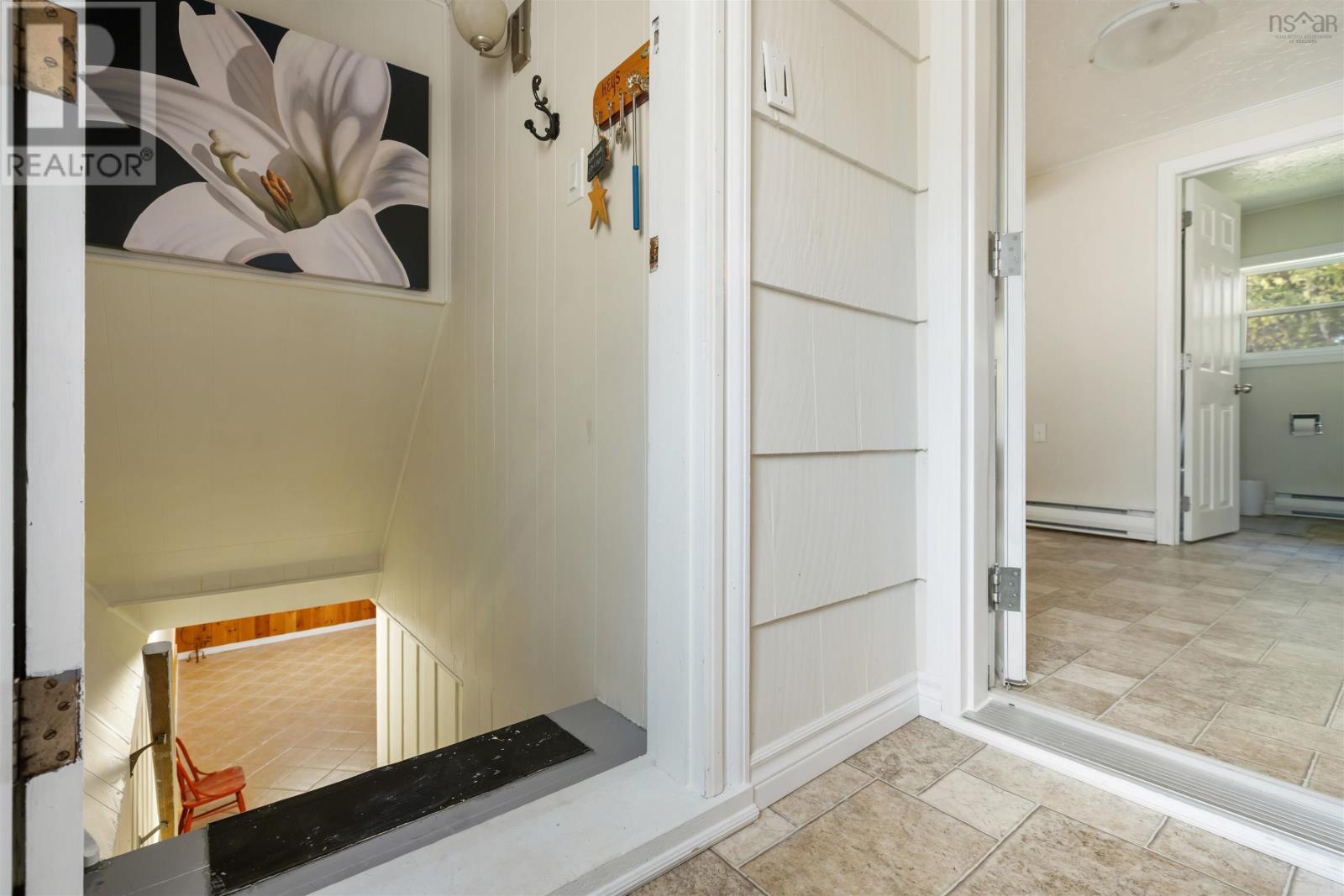 Property 13 of 45 of 34 Palmer Lake Drive