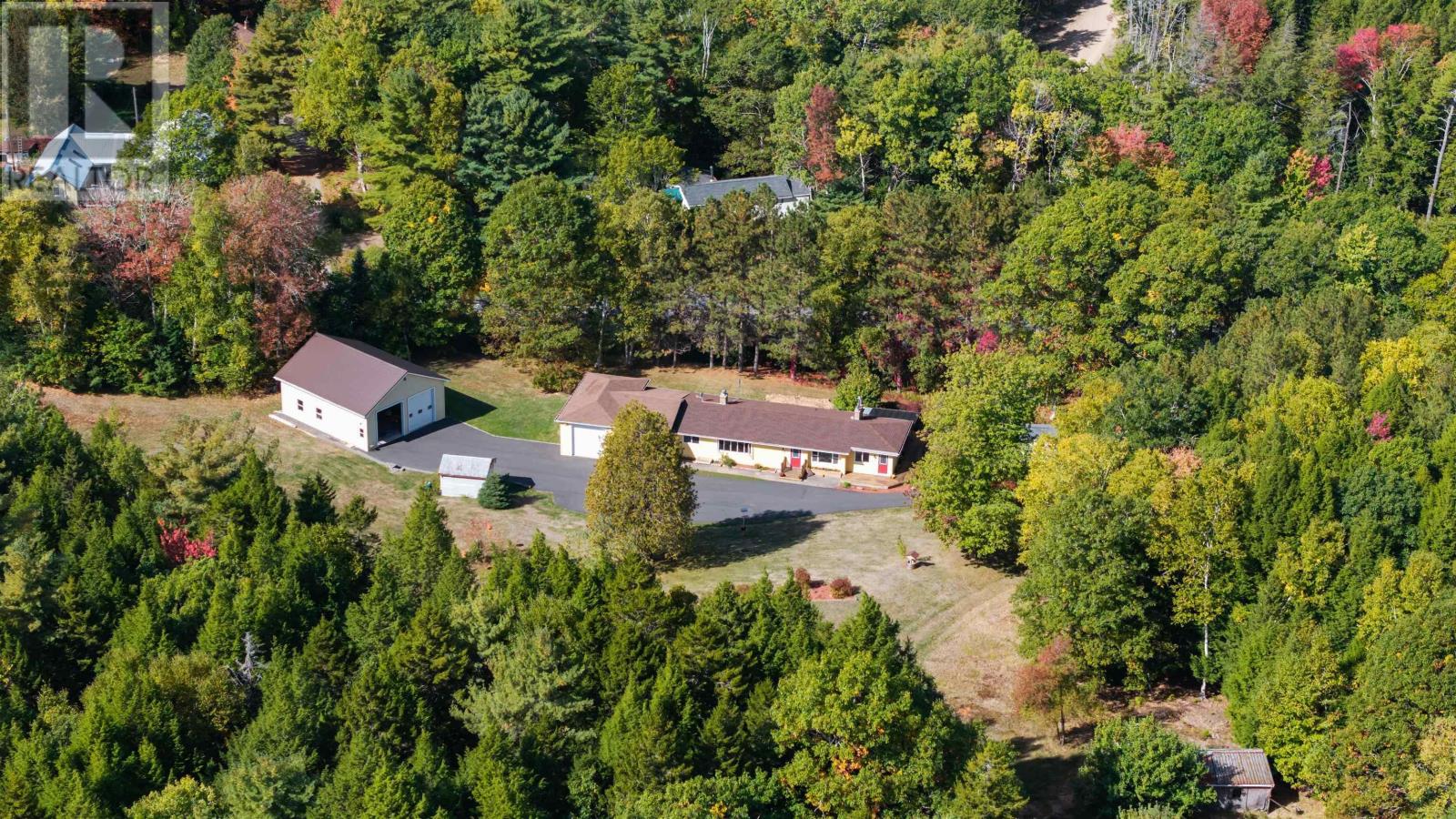 Property photo of 34 Palmer Lake Drive