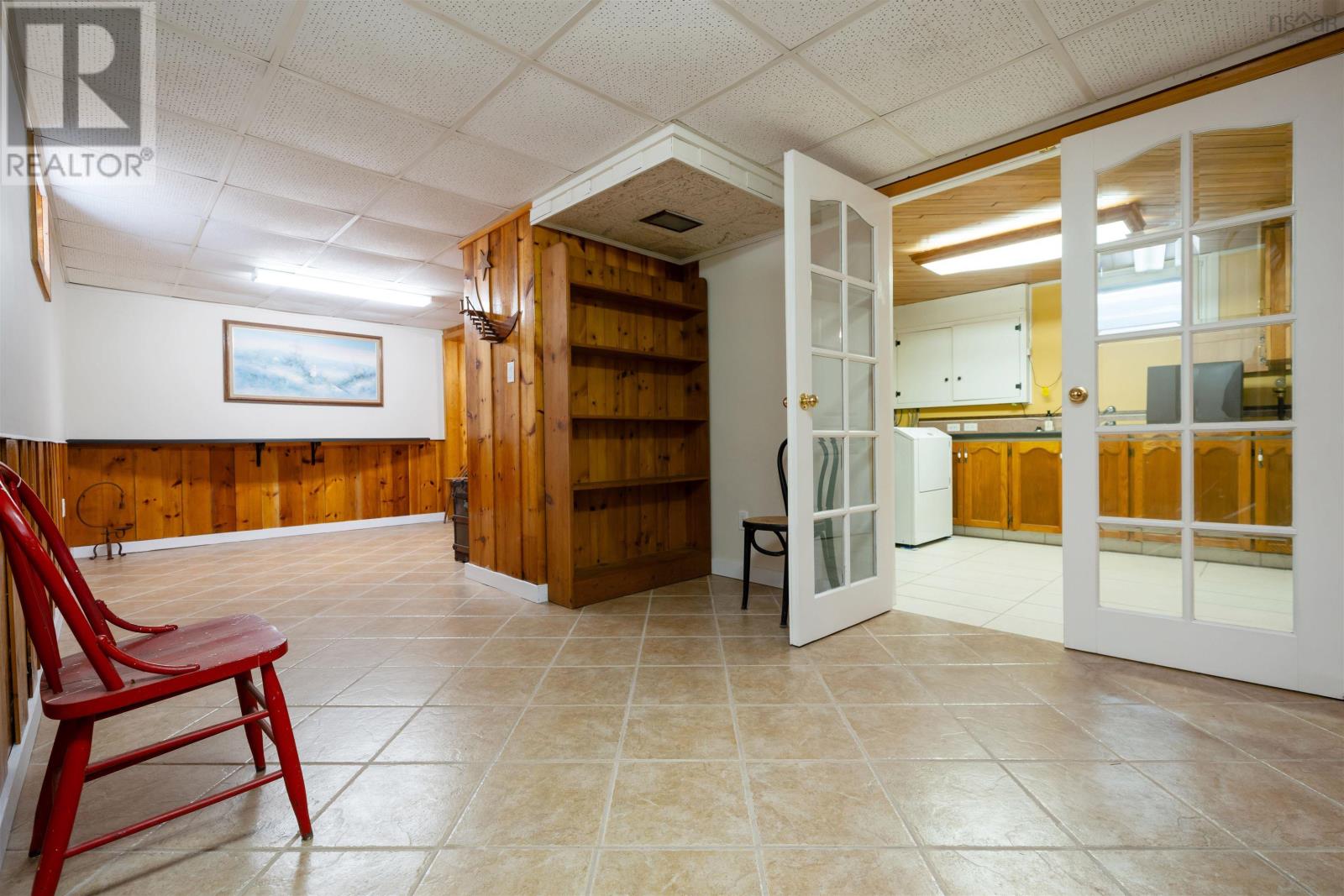 Property 25 of 45 of 34 Palmer Lake Drive