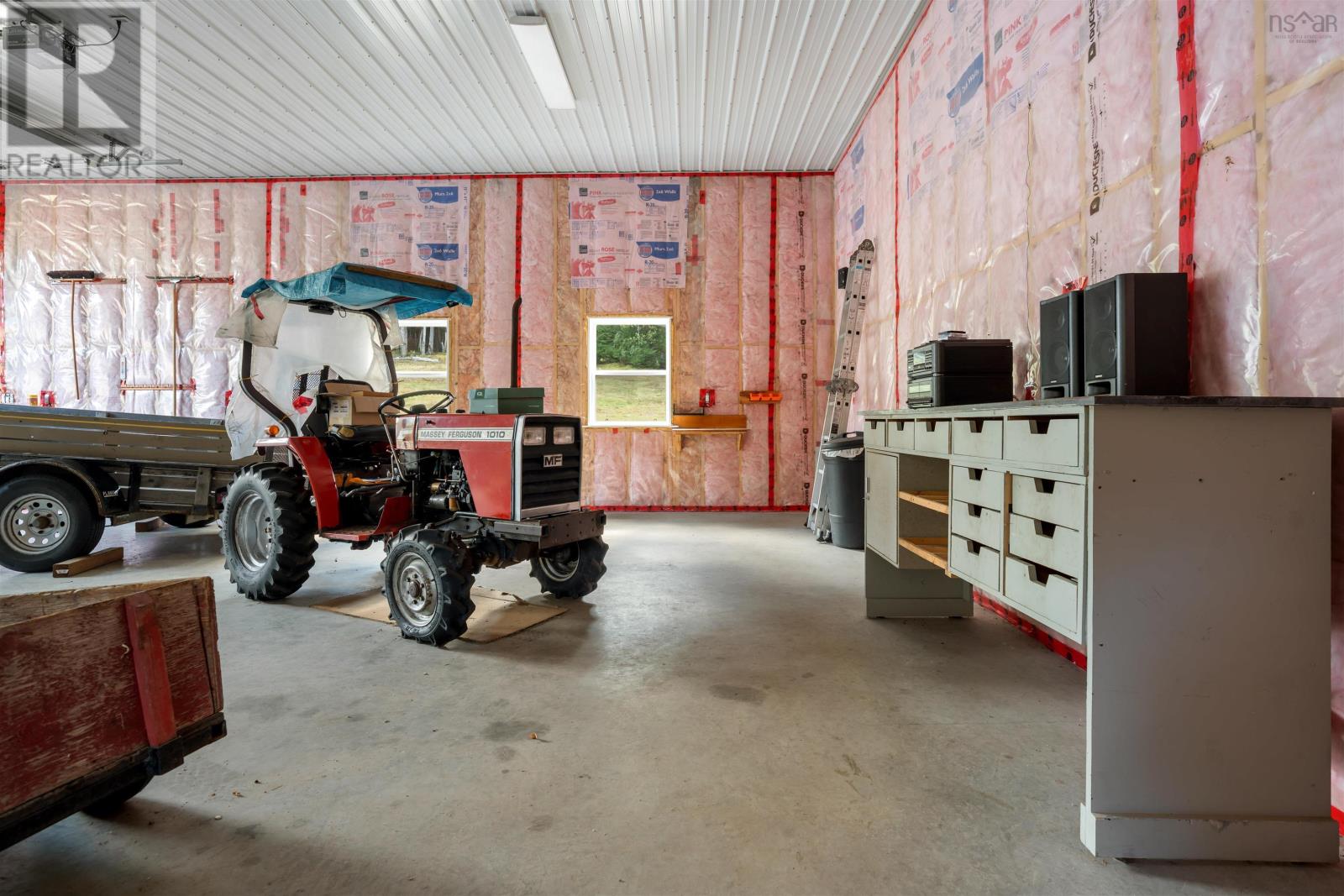 Property 31 of 45 of 34 Palmer Lake Drive