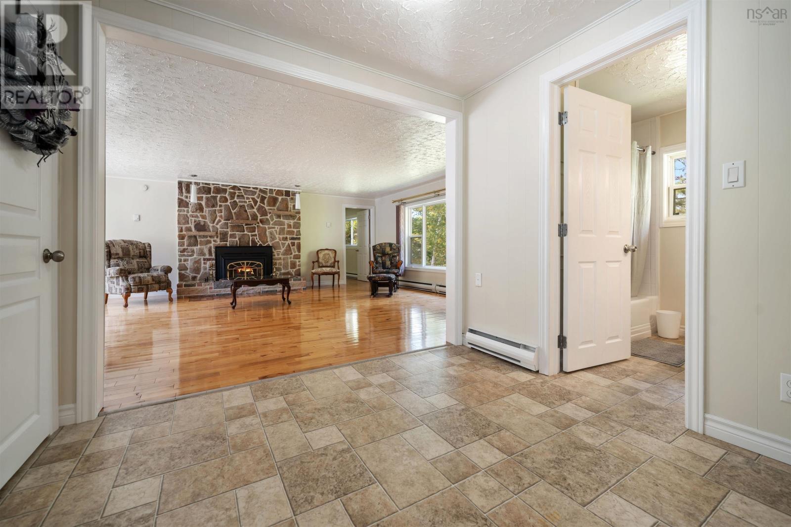 Property 14 of 45 of 34 Palmer Lake Drive