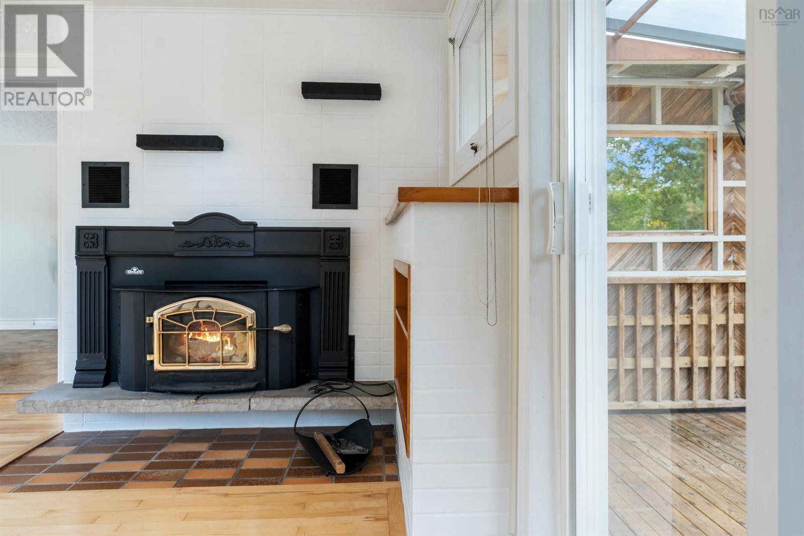 Property 10 of 45 of 34 Palmer Lake Drive