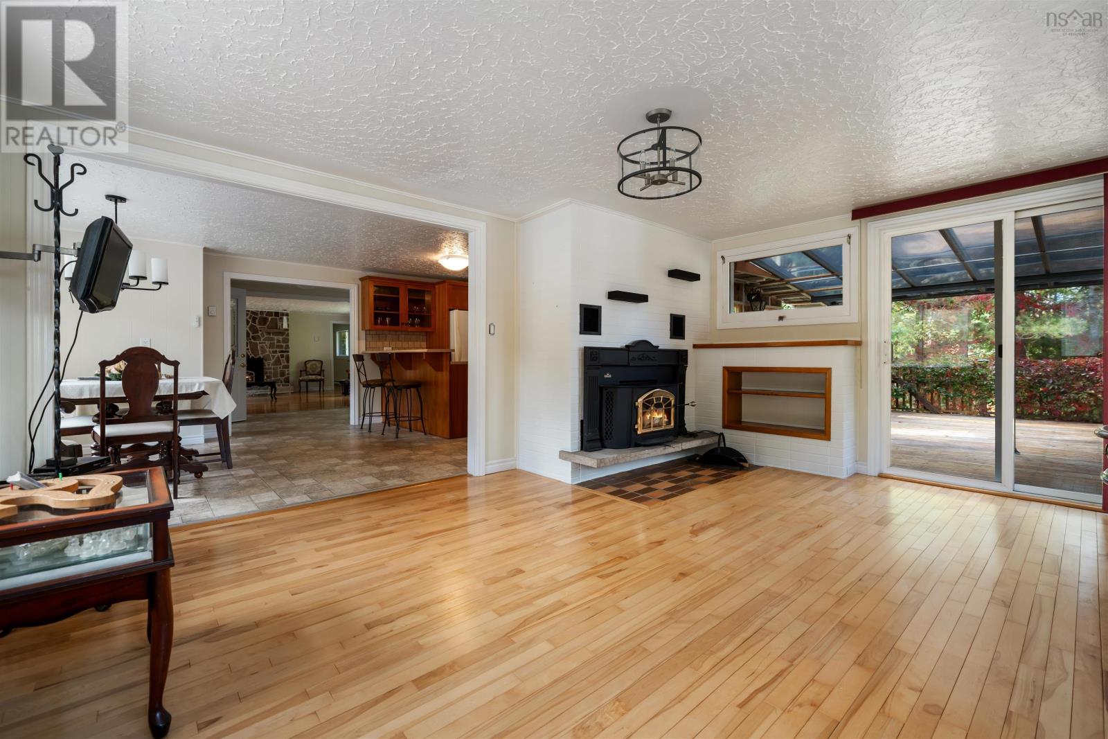 Property 9 of 45 of 34 Palmer Lake Drive