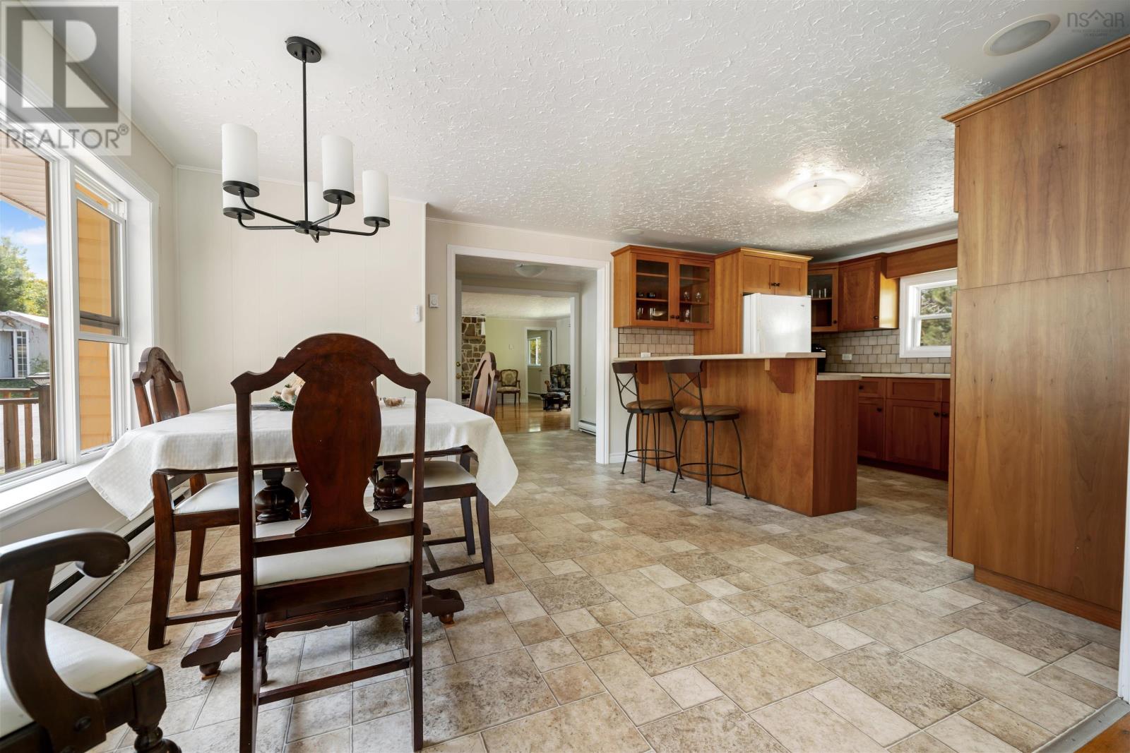 Property 7 of 45 of 34 Palmer Lake Drive