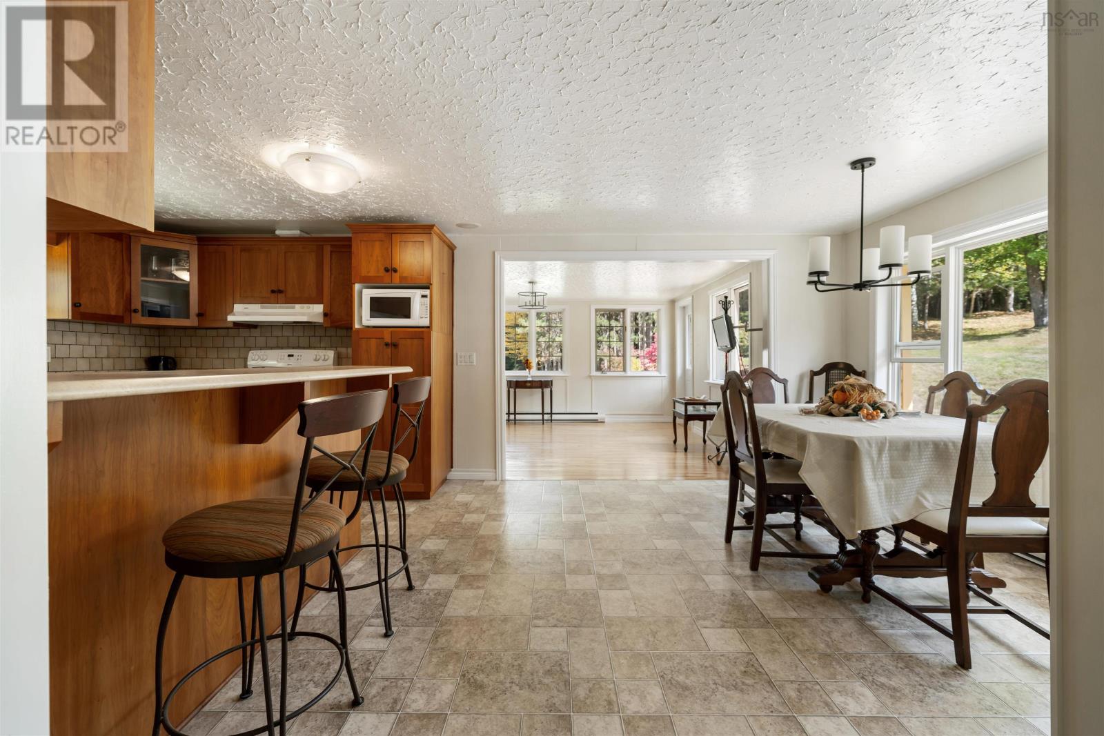 Property 6 of 45 of 34 Palmer Lake Drive