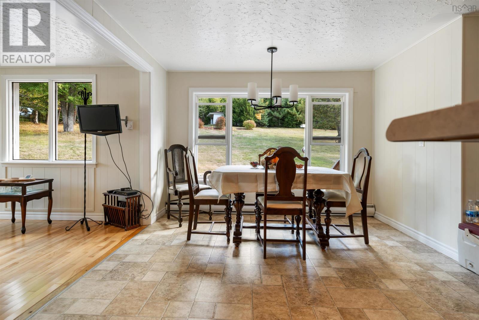 Property 8 of 45 of 34 Palmer Lake Drive