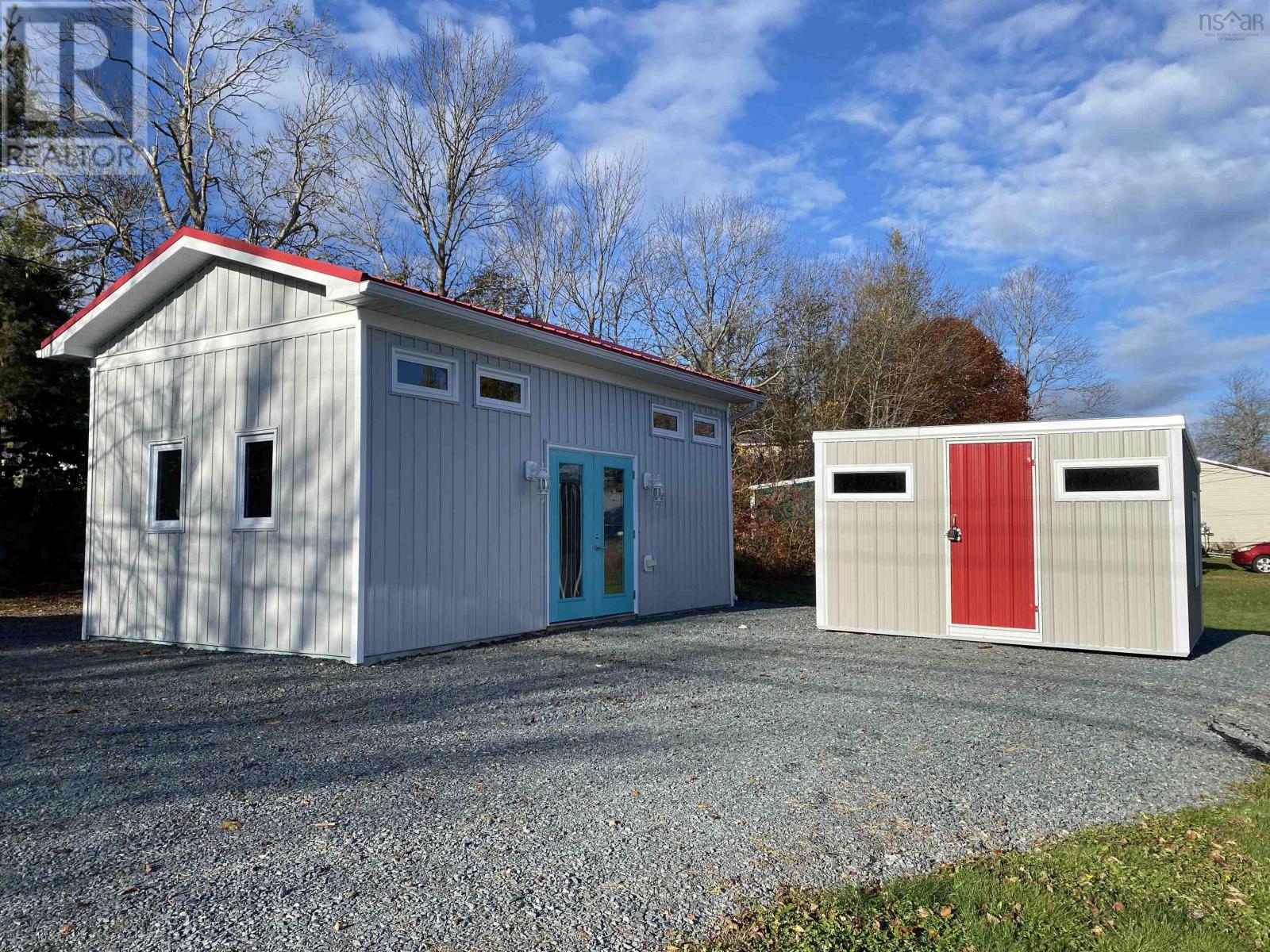 Property photo of 52 Wolfe Street