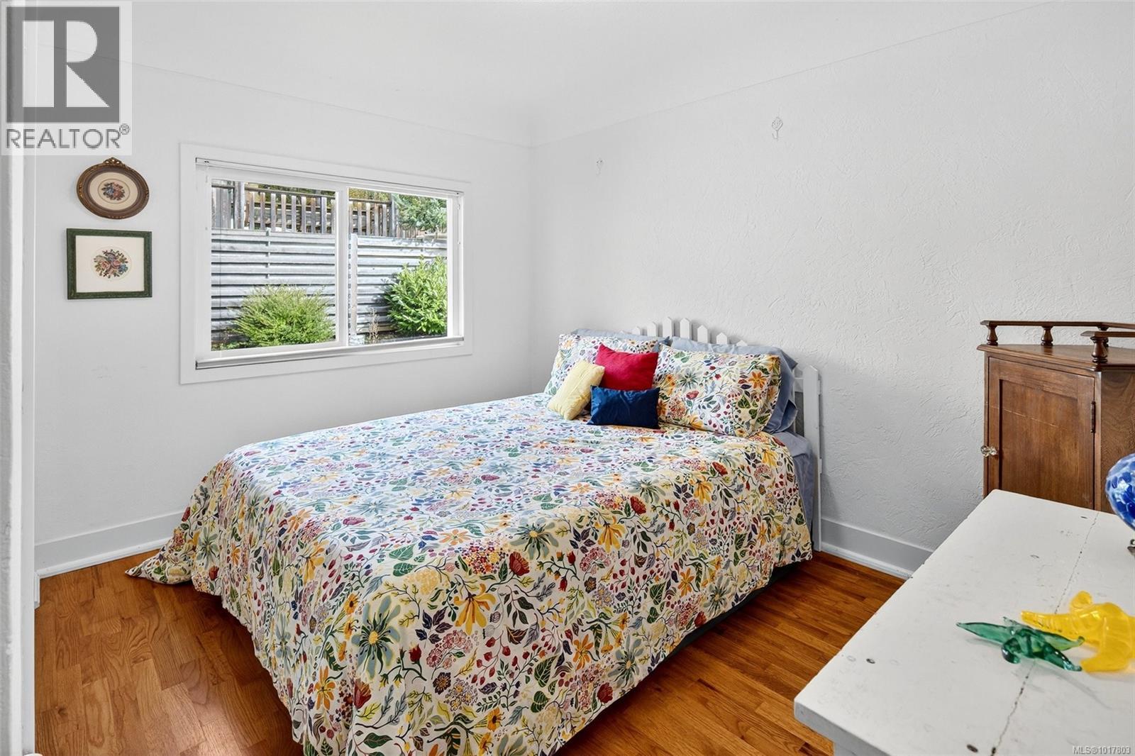  2783 Murray Drive, Saanich