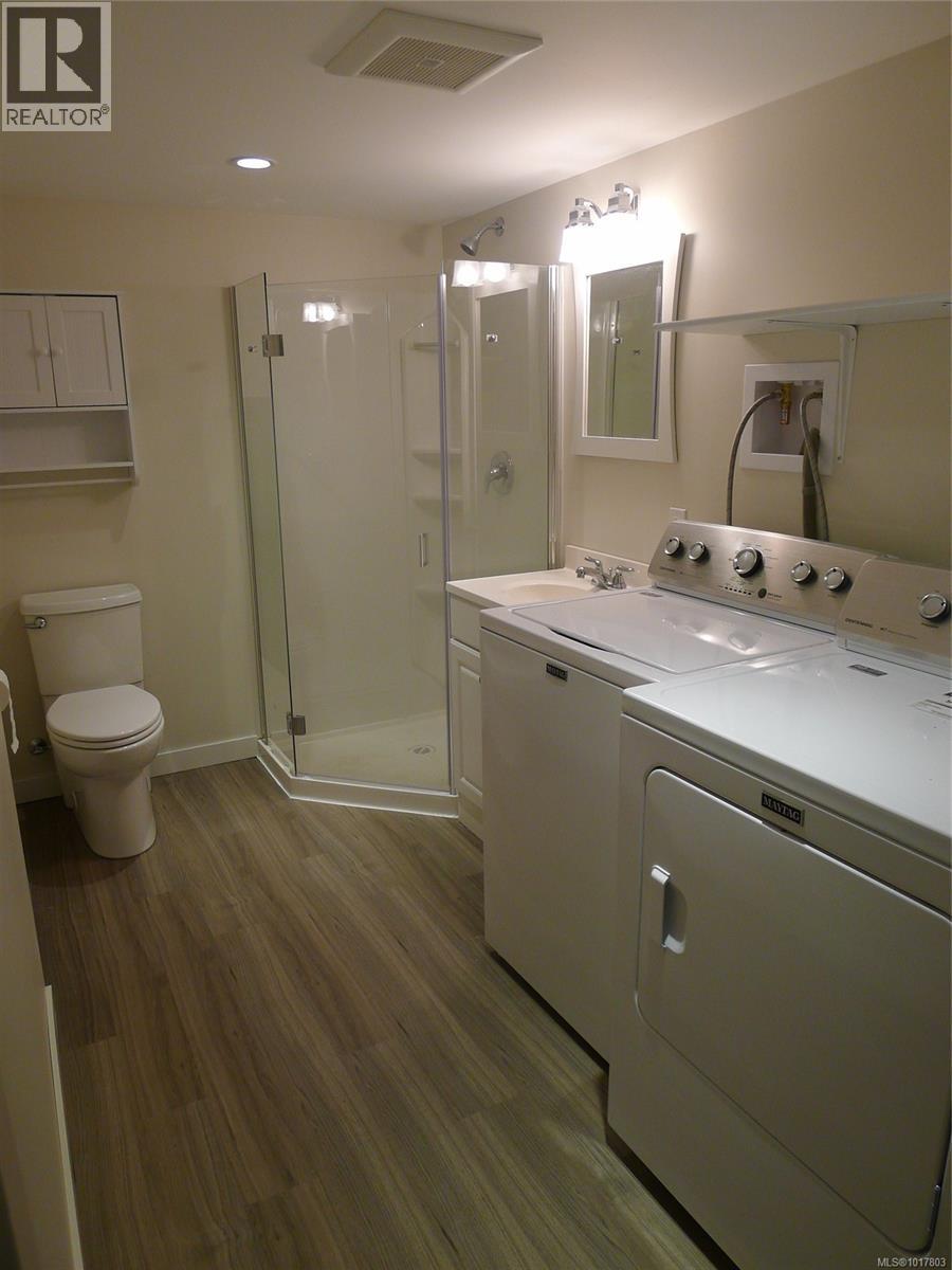  2783 Murray Drive, Saanich