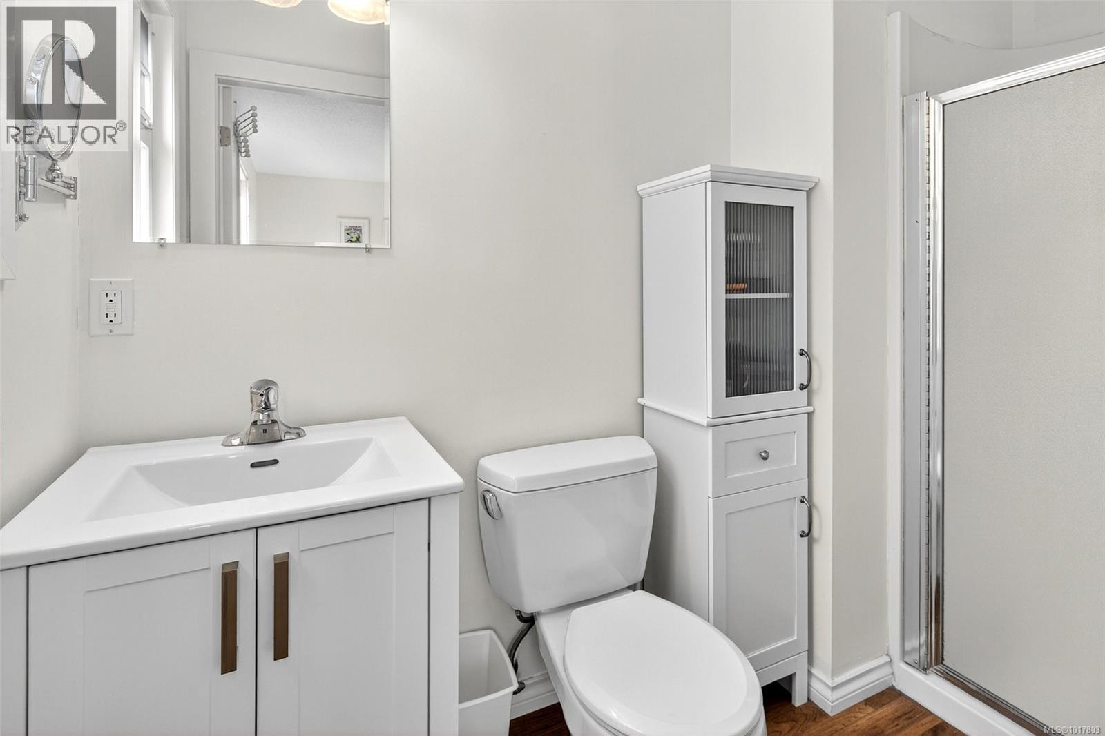  2783 Murray Drive, Saanich