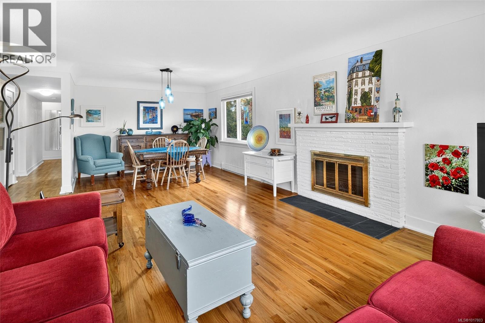  2783 Murray Drive, Saanich